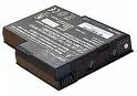 HP N150 (4400)